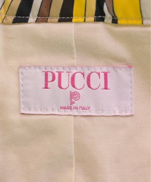EMILIO PUCCI 夾克