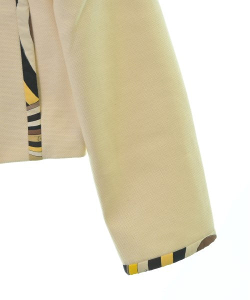 EMILIO PUCCI 夾克