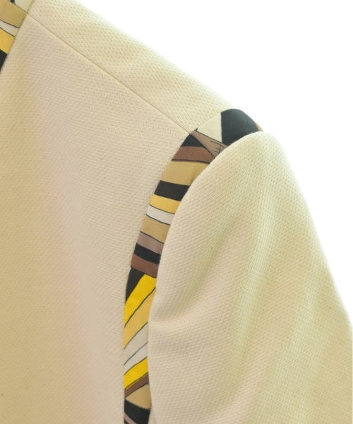 EMILIO PUCCI 夾克