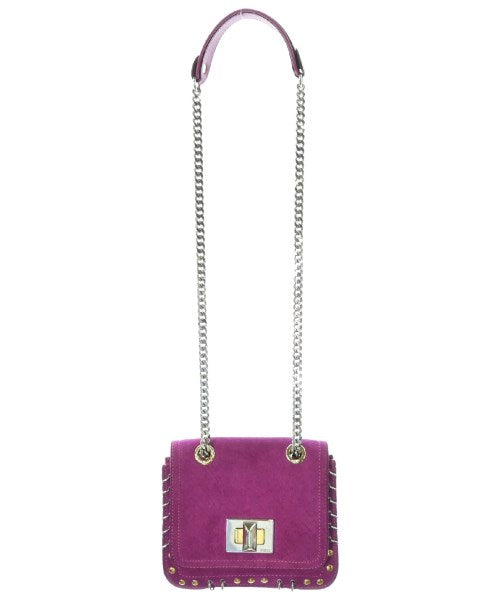EMILIO PUCCI 肩背包