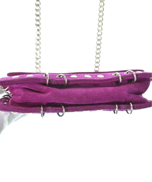 EMILIO PUCCI 肩背包