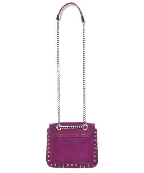 EMILIO PUCCI 肩背包
