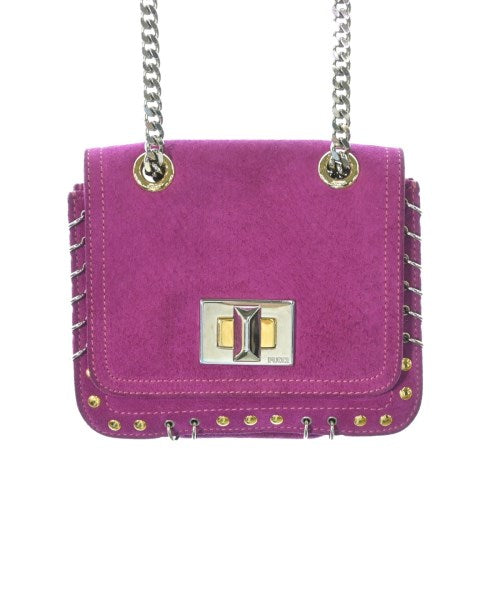 EMILIO PUCCI 肩背包