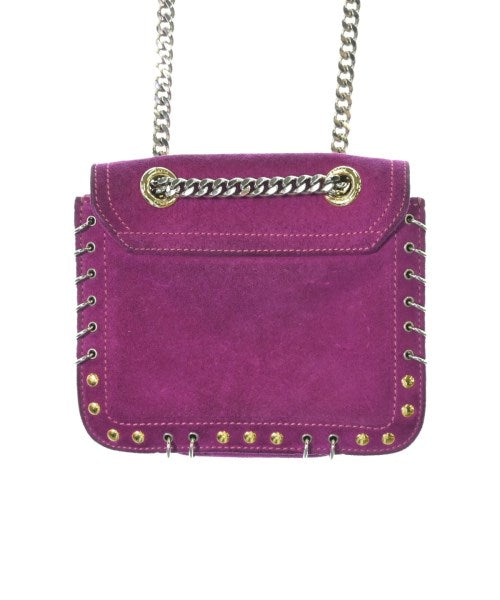 EMILIO PUCCI 肩背包