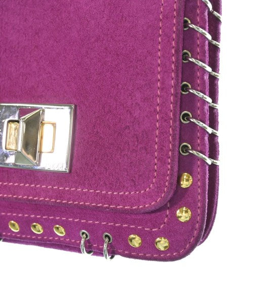 EMILIO PUCCI 肩背包