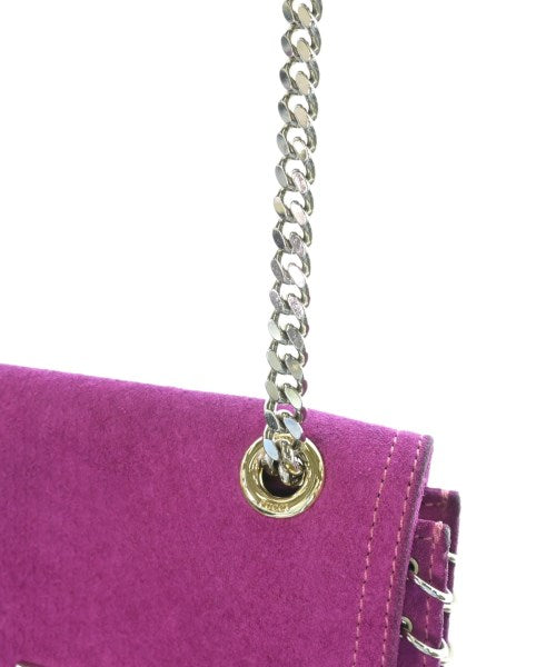 EMILIO PUCCI 肩背包