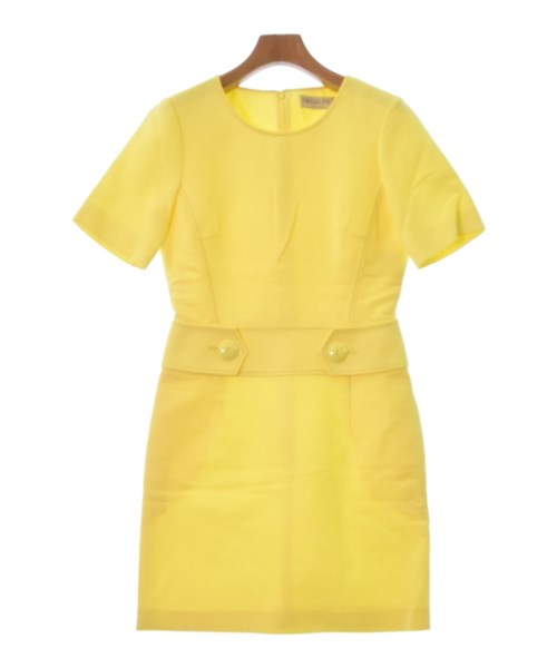 EMILIO PUCCI 洋裝