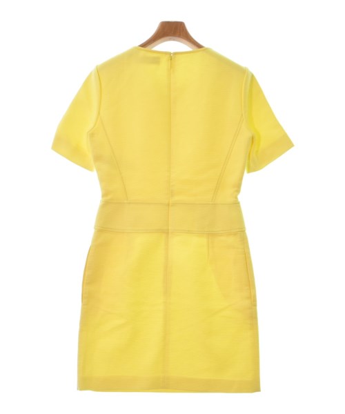 EMILIO PUCCI 洋裝