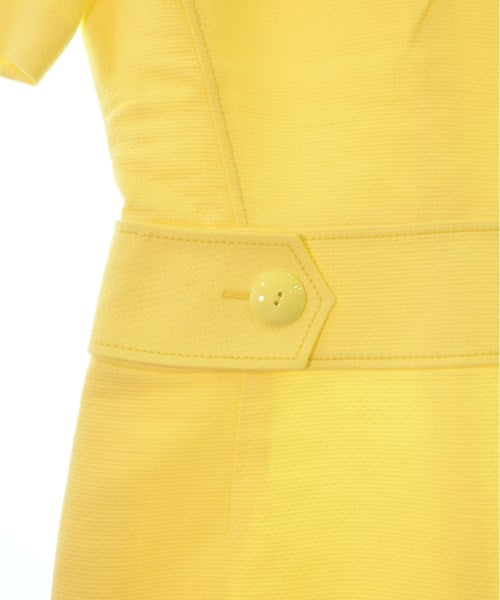 EMILIO PUCCI 洋裝