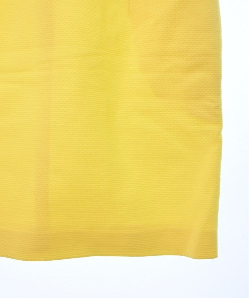 EMILIO PUCCI 洋裝