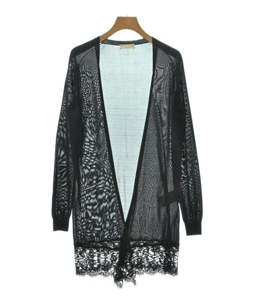 EMILIO PUCCI 開襟衫