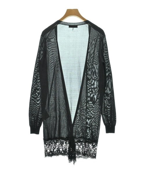 EMILIO PUCCI 開襟衫