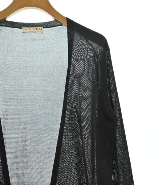 EMILIO PUCCI 開襟衫