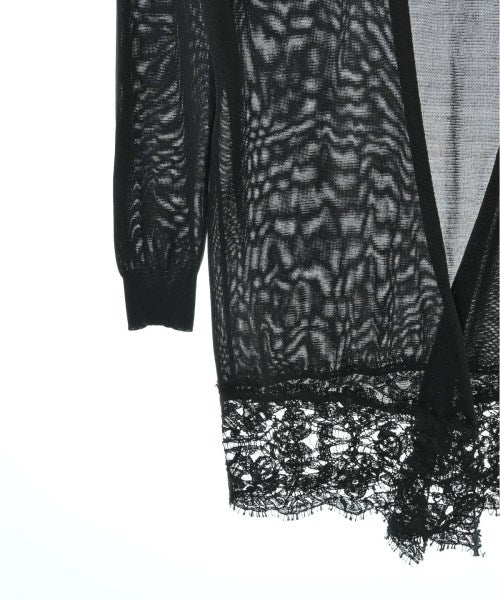 EMILIO PUCCI 開襟衫