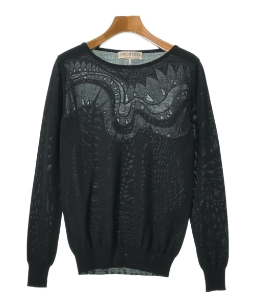 EMILIO PUCCI 毛衣