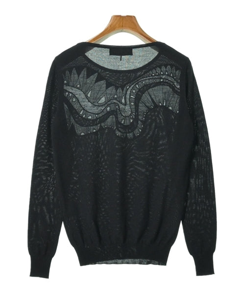 EMILIO PUCCI 毛衣