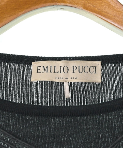 EMILIO PUCCI 毛衣