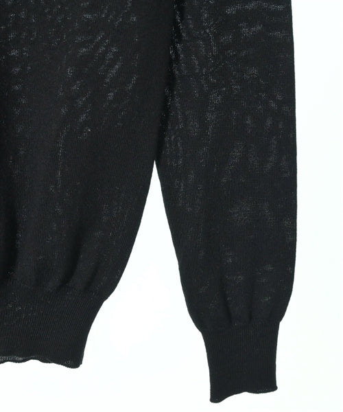 EMILIO PUCCI 毛衣