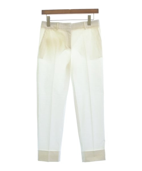 EMILIO PUCCI 其他款