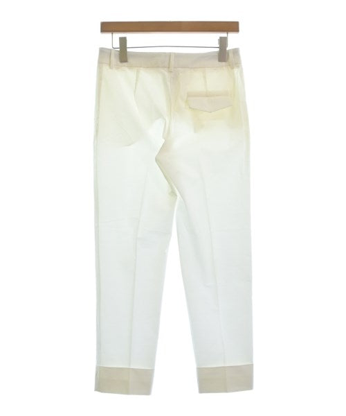 EMILIO PUCCI 其他款