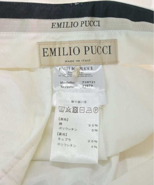 EMILIO PUCCI 其他款