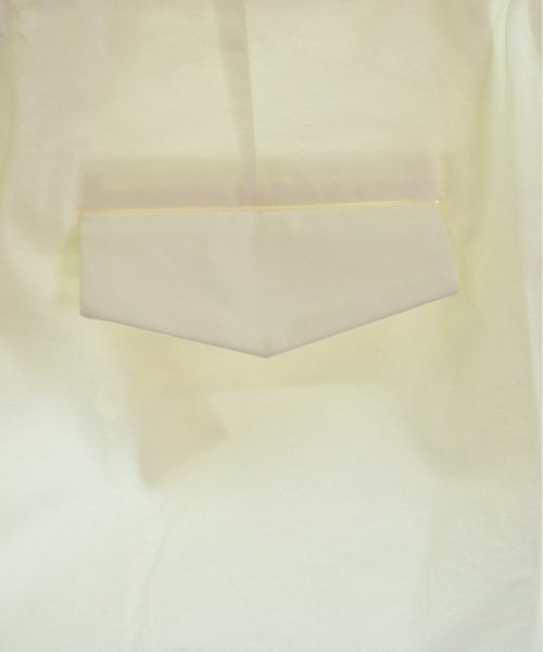 EMILIO PUCCI 其他款
