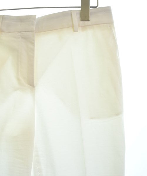 EMILIO PUCCI 其他款