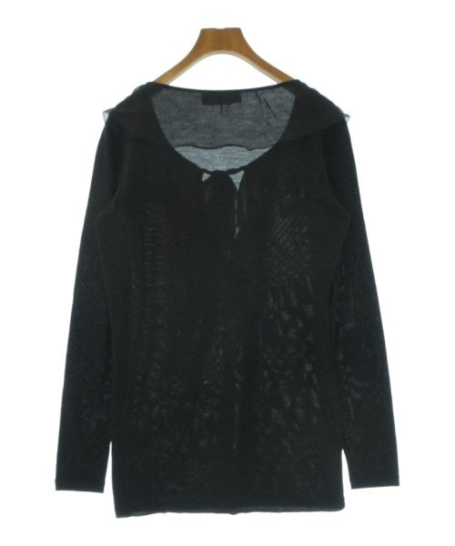 EMILIO PUCCI 毛衣