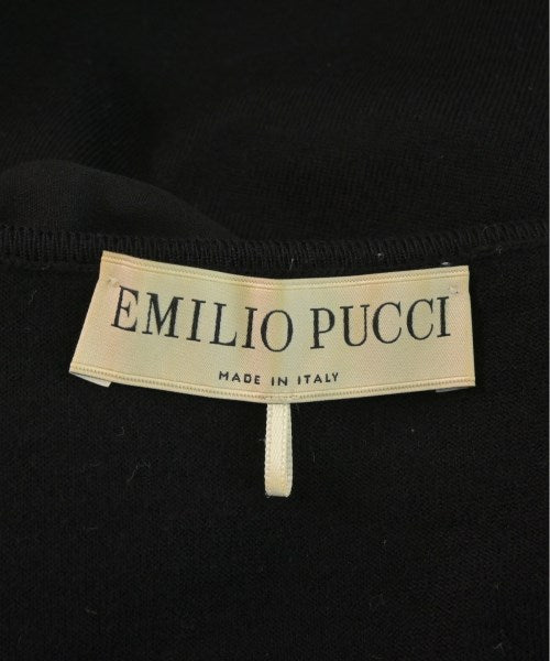 EMILIO PUCCI 毛衣