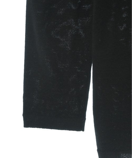 EMILIO PUCCI 毛衣