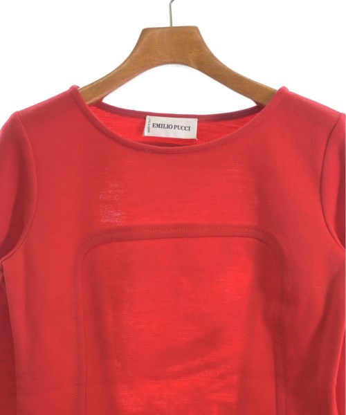 EMILIO PUCCI 洋裝