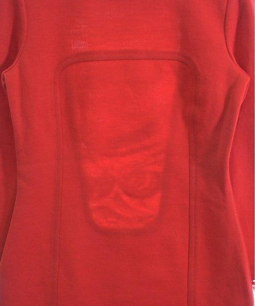 EMILIO PUCCI 洋裝