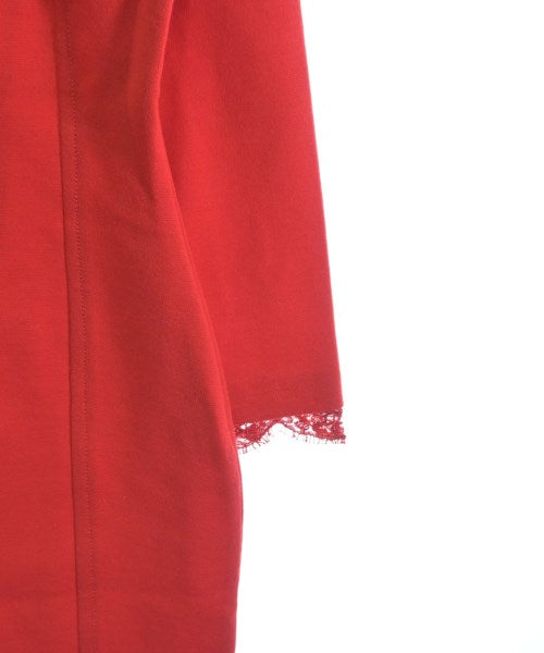 EMILIO PUCCI 洋裝