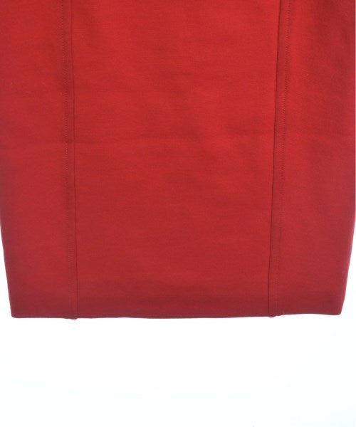 EMILIO PUCCI 洋裝