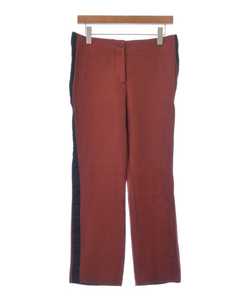 EMILIO PUCCI 其他款