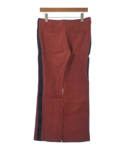 EMILIO PUCCI 其他款