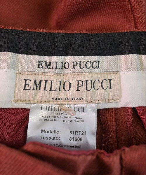 EMILIO PUCCI 其他款