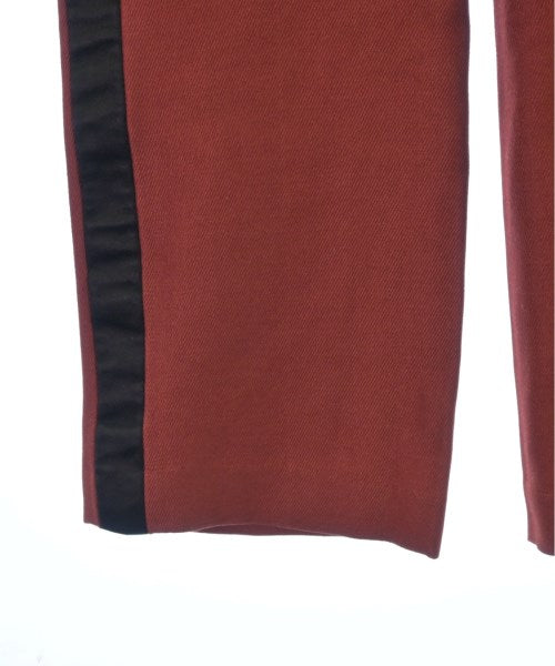 EMILIO PUCCI 其他款