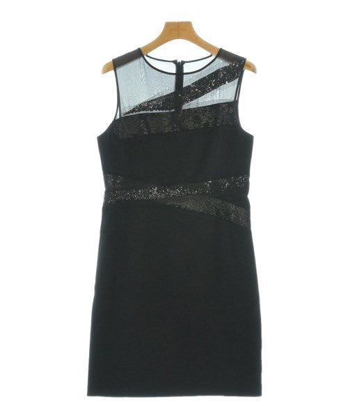 EMILIO PUCCI 洋裝