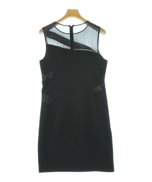 EMILIO PUCCI 洋裝