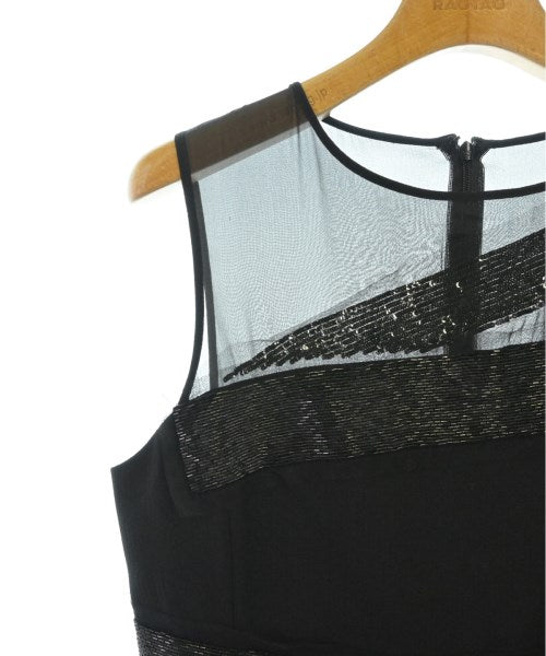 EMILIO PUCCI 洋裝