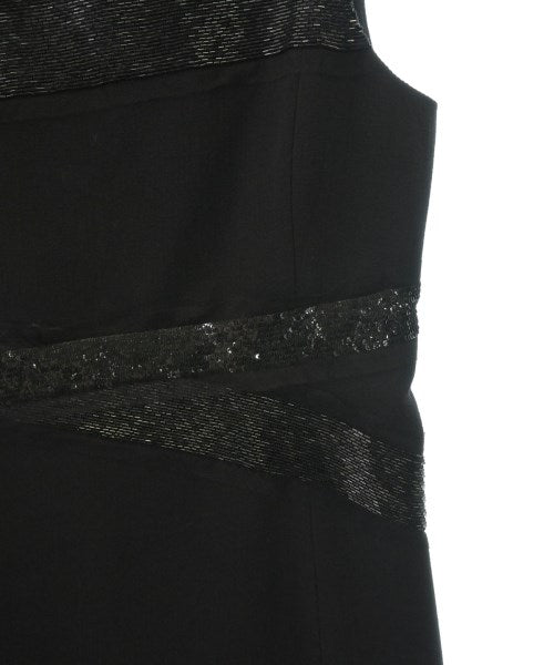 EMILIO PUCCI 洋裝