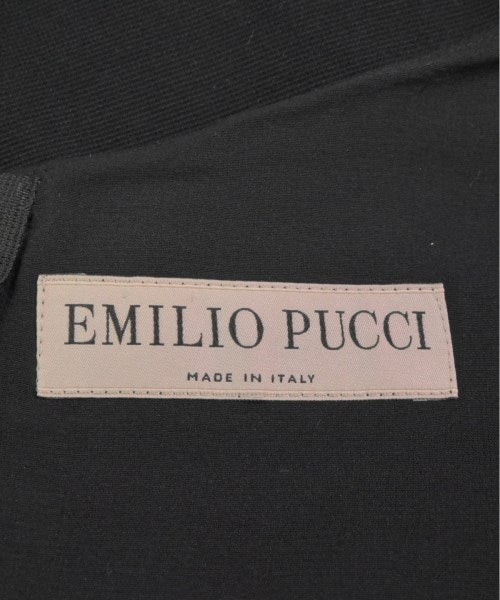 EMILIO PUCCI 洋裝