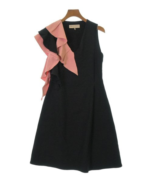 EMILIO PUCCI 洋裝
