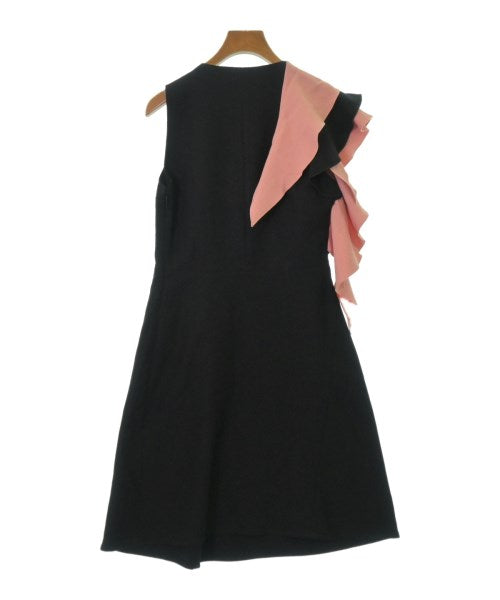 EMILIO PUCCI 洋裝