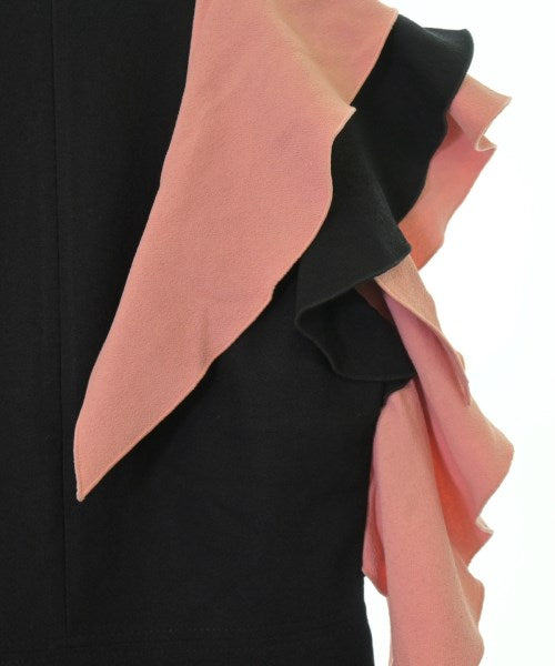 EMILIO PUCCI 洋裝