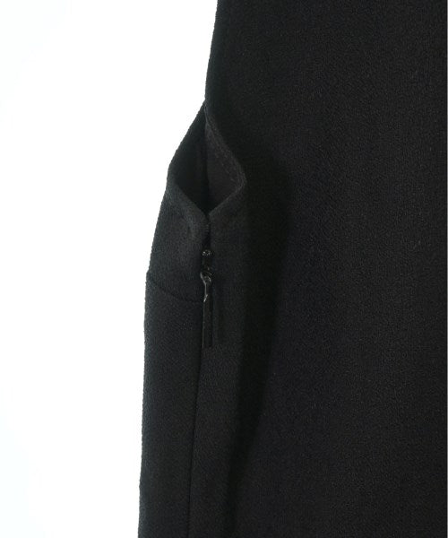 EMILIO PUCCI 洋裝