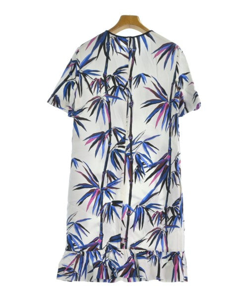 EMILIO PUCCI 洋裝