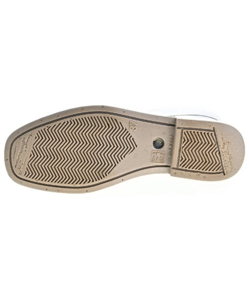 EMILIO PUCCI 其他鞋款