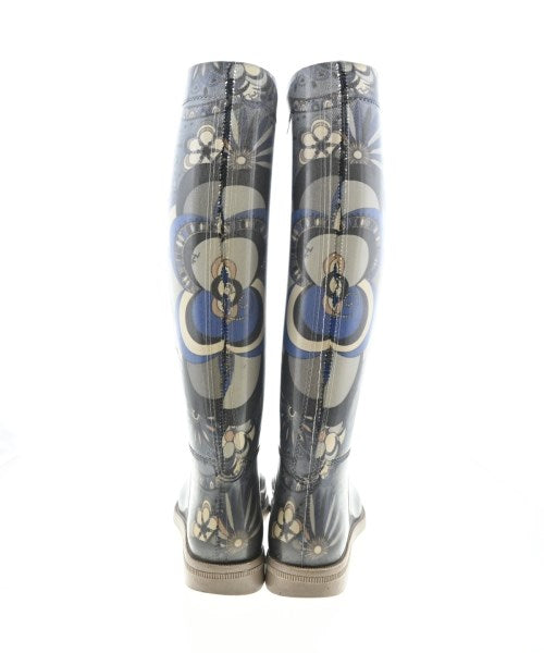 EMILIO PUCCI 其他鞋款